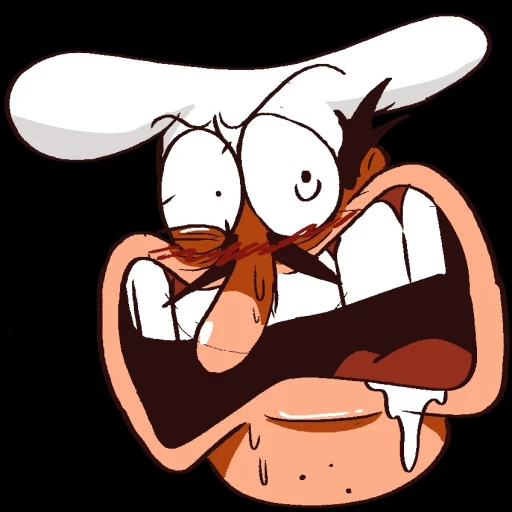 Peppino