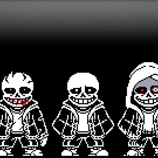 former time trio (phase1)