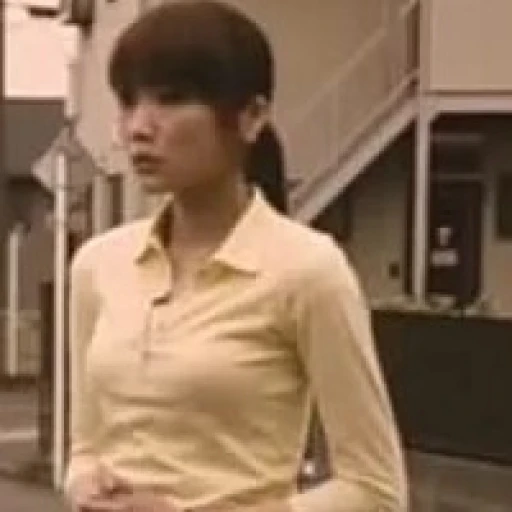 Yoshida Itsugane