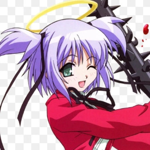DOKURO CHAN!🧠🫀