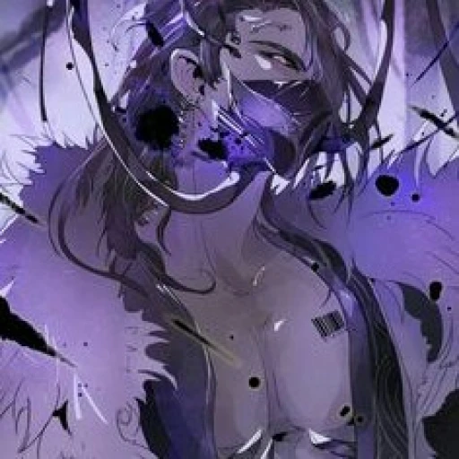 Ruki