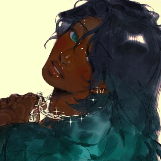 Azura