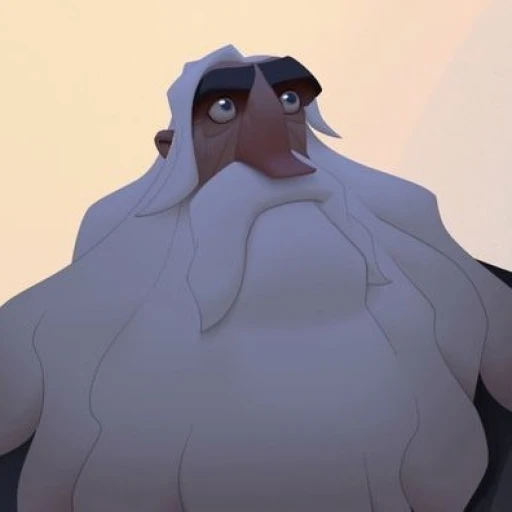 Klaus