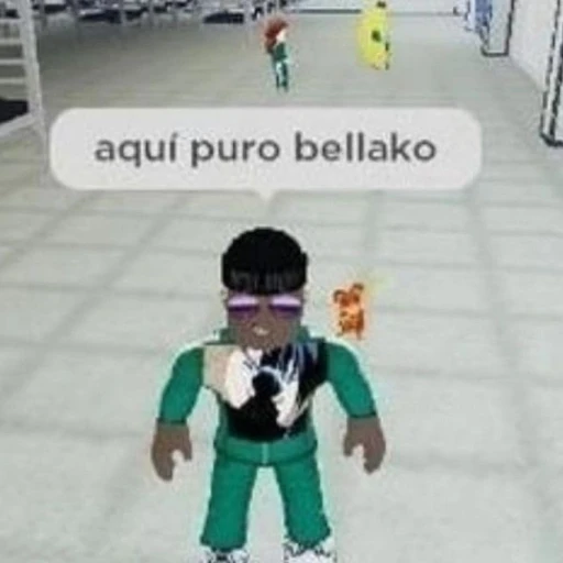 Comentarios