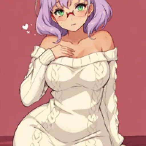 Alice Magi