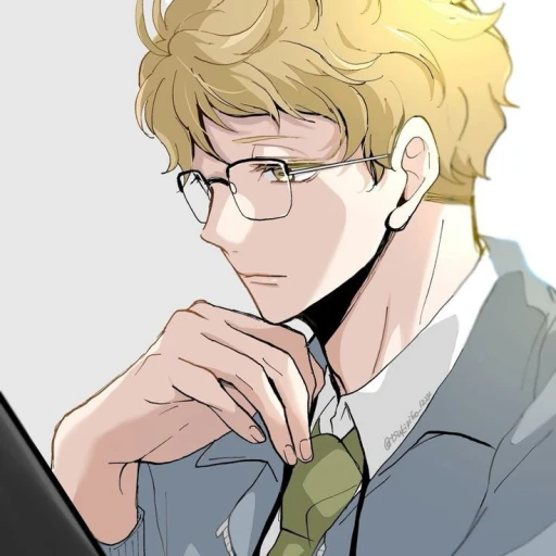 ☆࿐ཽ༵tsukishima kei