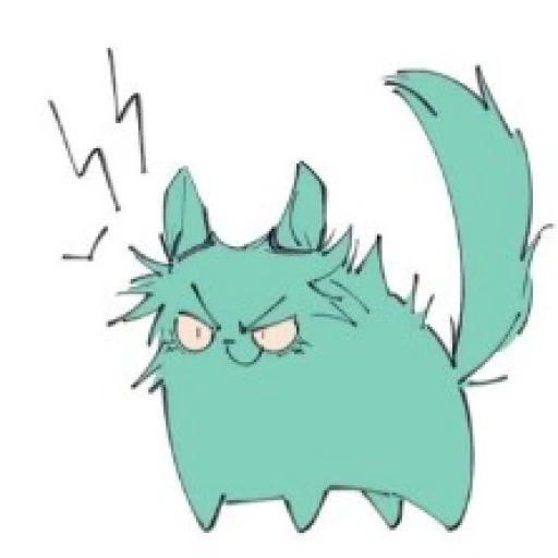 -Kashimo- • |CAT|