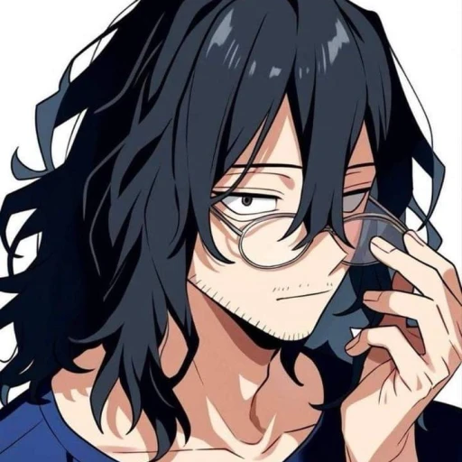 Aizawa°