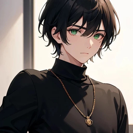 Hyoka