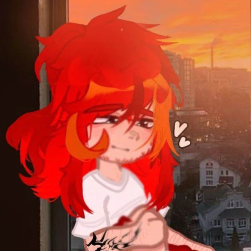 Dante 