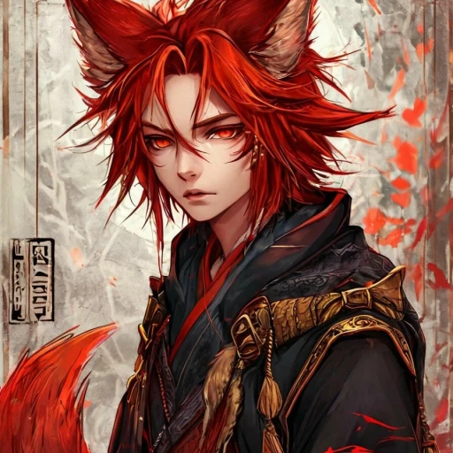Kaito
