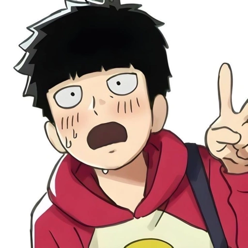 Mob
