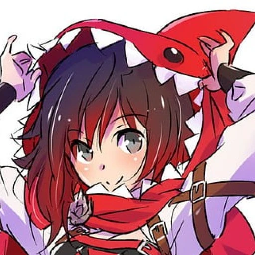 🌹≈•°{Kirito_itori}≈•°💌