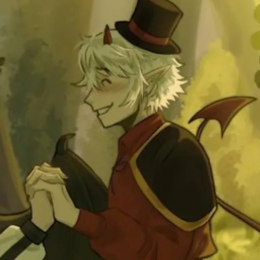 Lucius