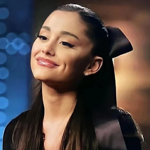 Ariana Grande 💗