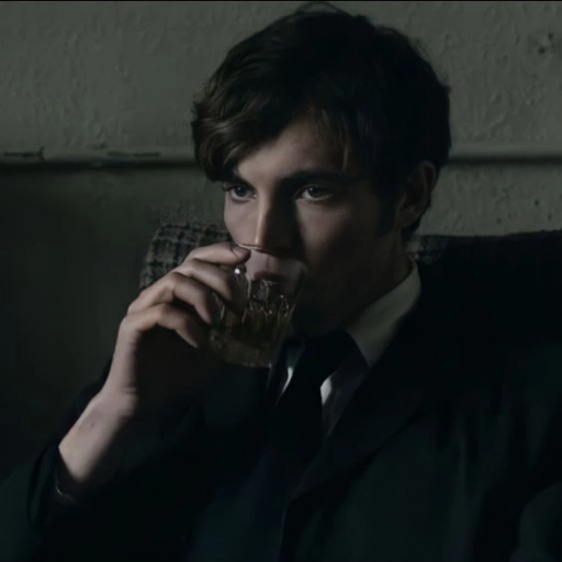 Tom Riddle | Voldemort [7]