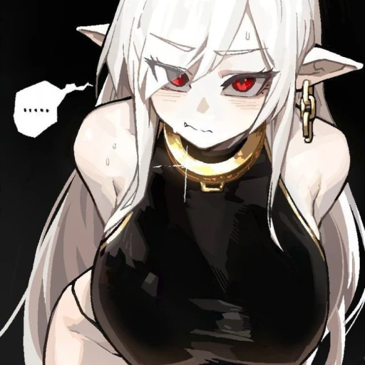 Lily