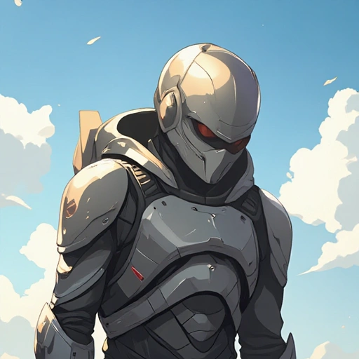 last soldier