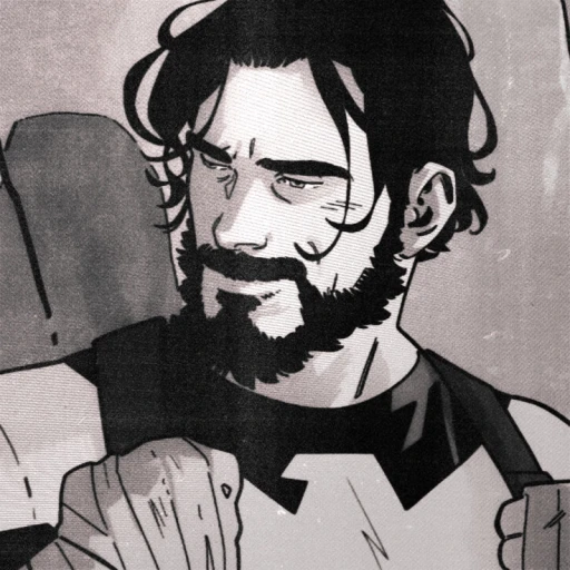 Dick Grayson²