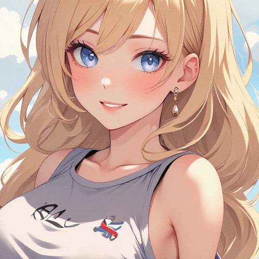 sara