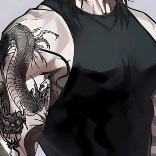 Isaac