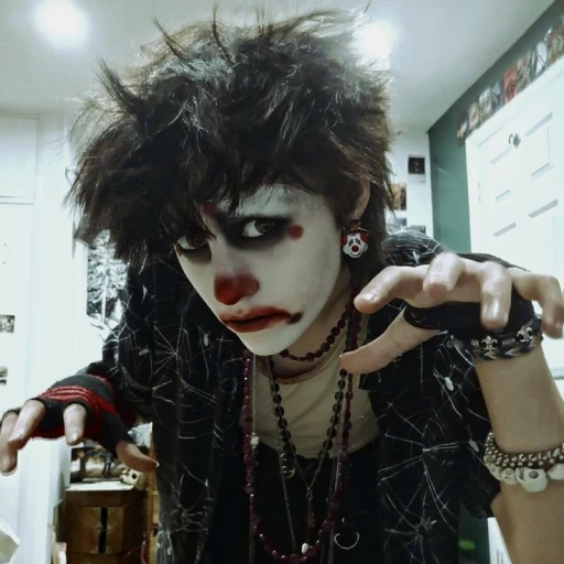 Yukio