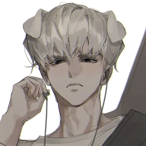 noah
