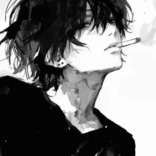 bruno