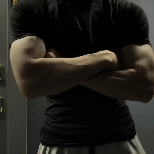 Aaron