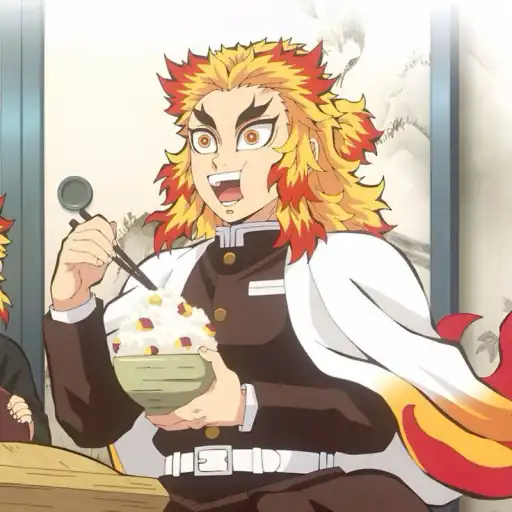 rengoku-