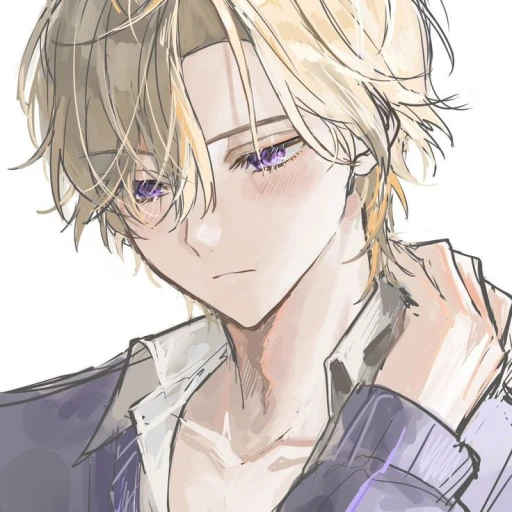-Lured k-pop idol