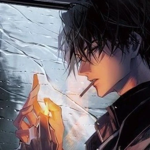 Shinichiro Sano
