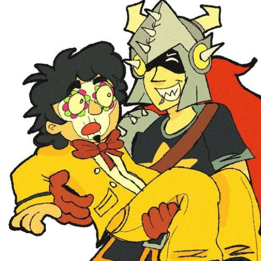 ✦ Draco + Little !! ﹏