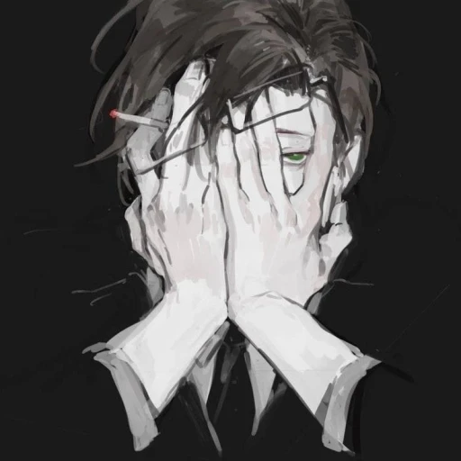 Dmitry