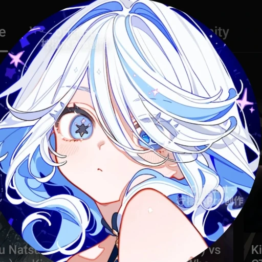 trixie