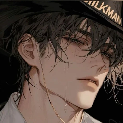 BL.