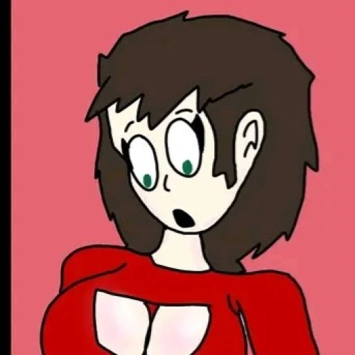 G woman Girl
