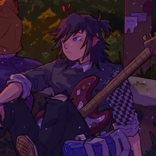giyuu tomioka [ emails i can’t send ]