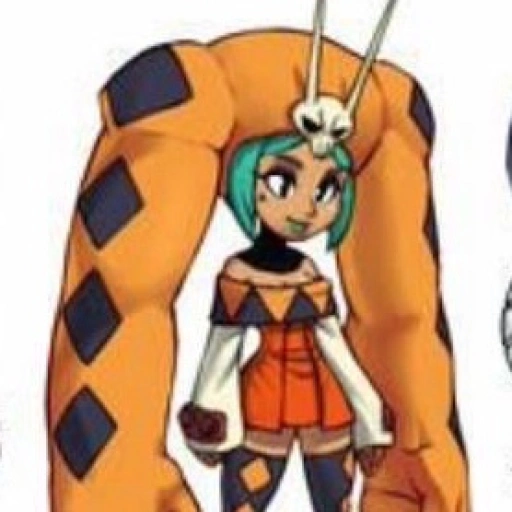 Cerebella