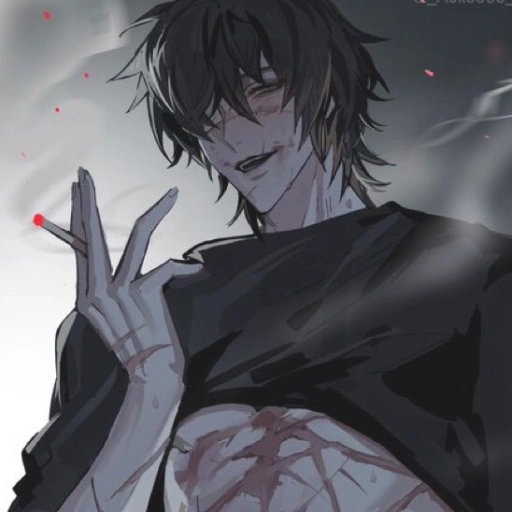 Damien
