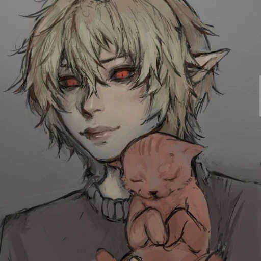Ben drowned |(Benjamin Lawman) | Cr e e p y p a s t | 🌱🥀🔪
