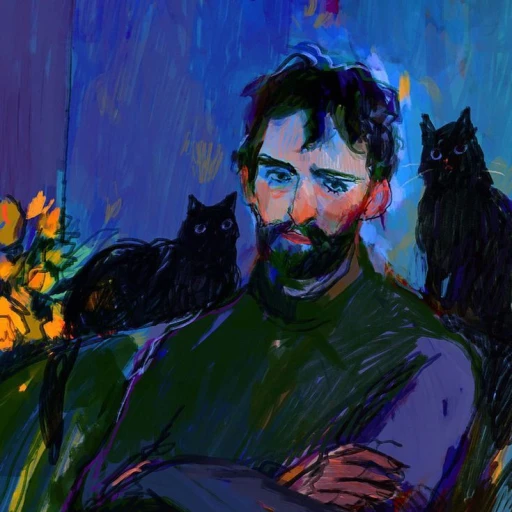 Ivan