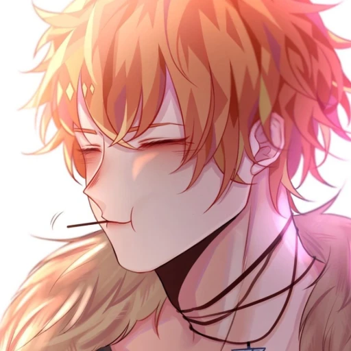 beelzebub
