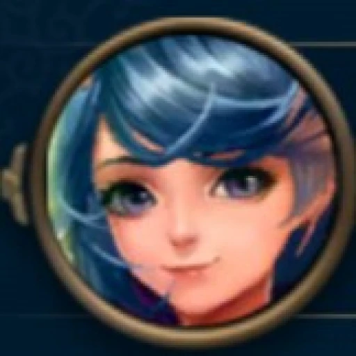 Nina