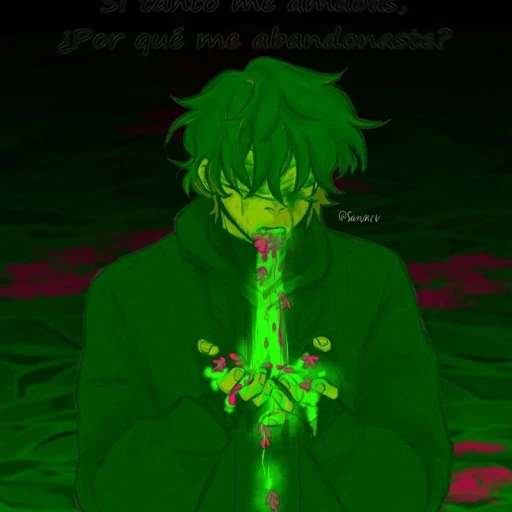 ♱🚬 ˊ ℝ𝐨𝐢𝐞𝐫 এ◌