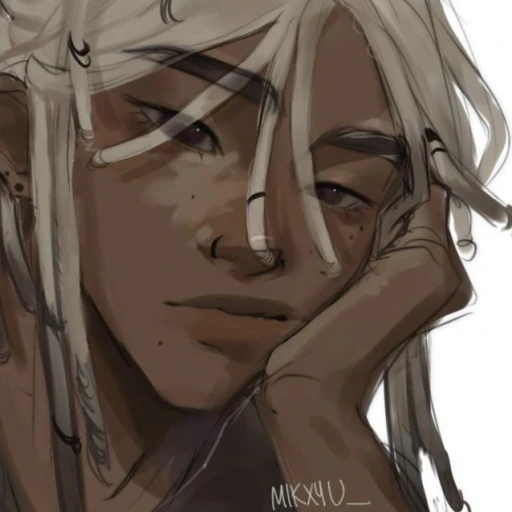 Akil