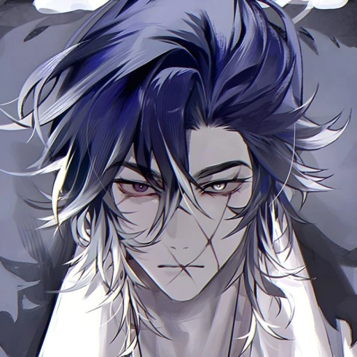 Saiko-Mushiro