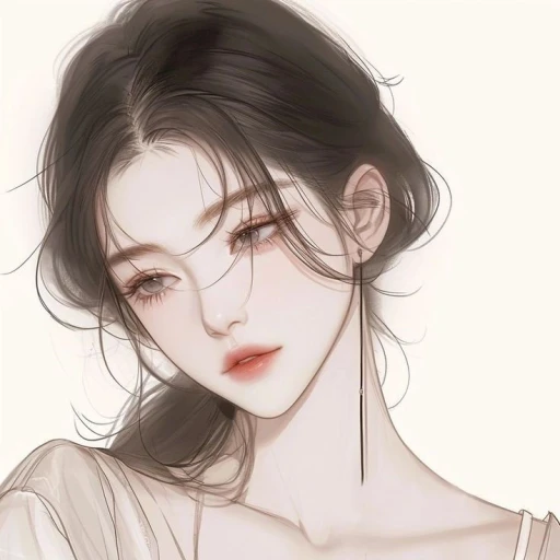 Vivienne