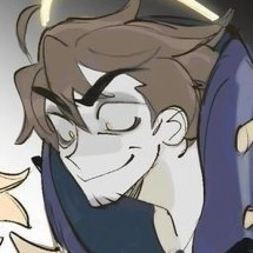 Adam -70