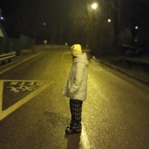 Dina